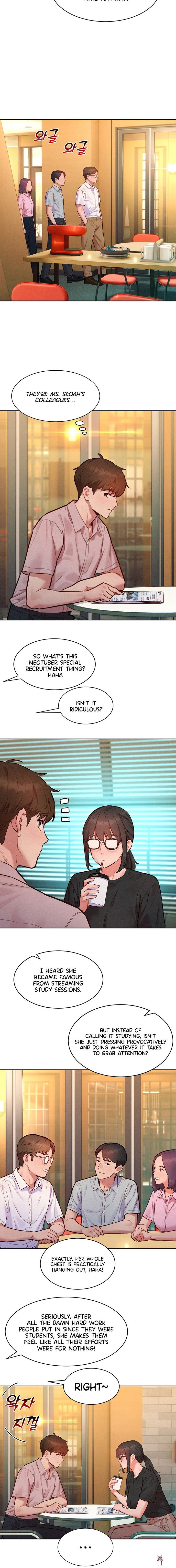 KinkFolder.ZIP KinkFolder.ZIP Chapter 32 - P&aacute;gina 10