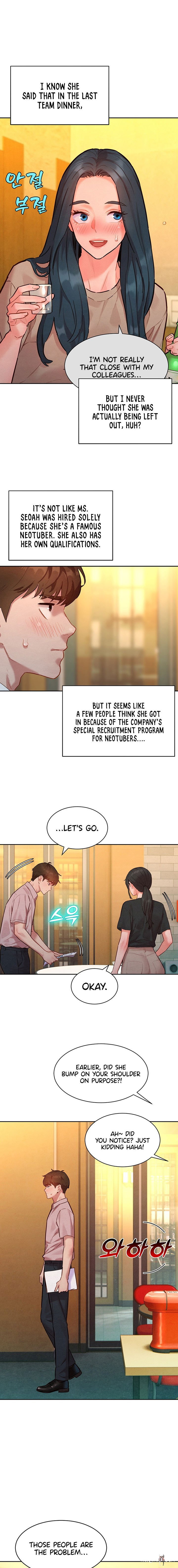 KinkFolder.ZIP KinkFolder.ZIP Chapter 32 - P&aacute;gina 11