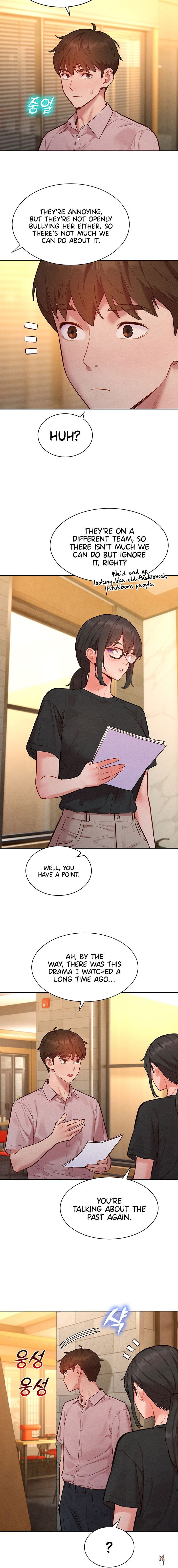 KinkFolder.ZIP KinkFolder.ZIP Chapter 32 - P&aacute;gina 12