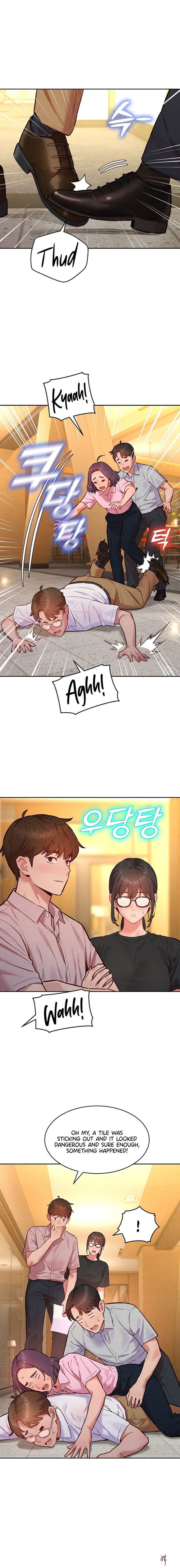 KinkFolder.ZIP KinkFolder.ZIP Chapter 32 - P&aacute;gina 13