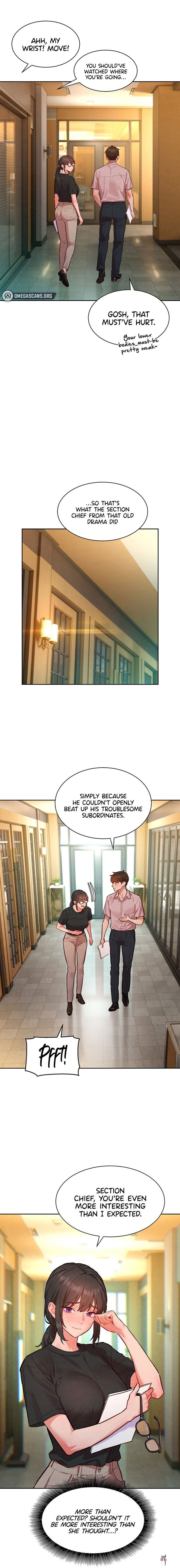 KinkFolder.ZIP KinkFolder.ZIP Chapter 32 - P&aacute;gina 14