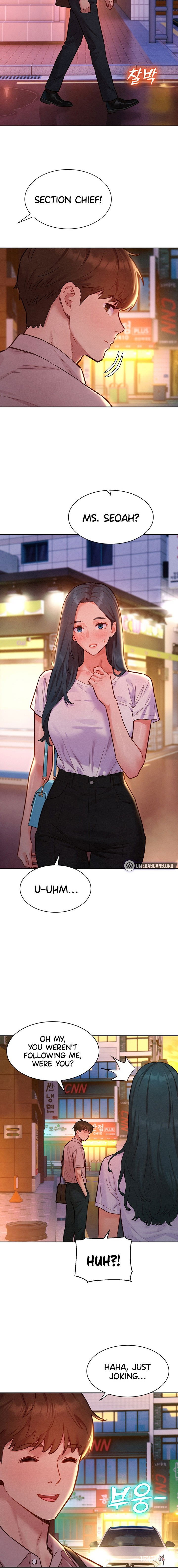 KinkFolder.ZIP KinkFolder.ZIP Chapter 32 - P&aacute;gina 16
