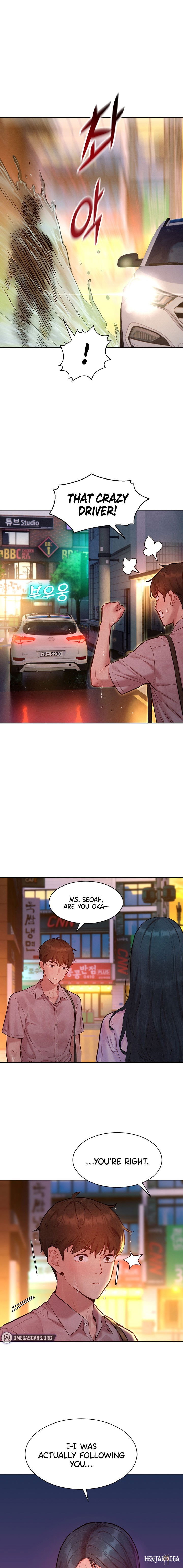 KinkFolder.ZIP KinkFolder.ZIP Chapter 32 - P&aacute;gina 17