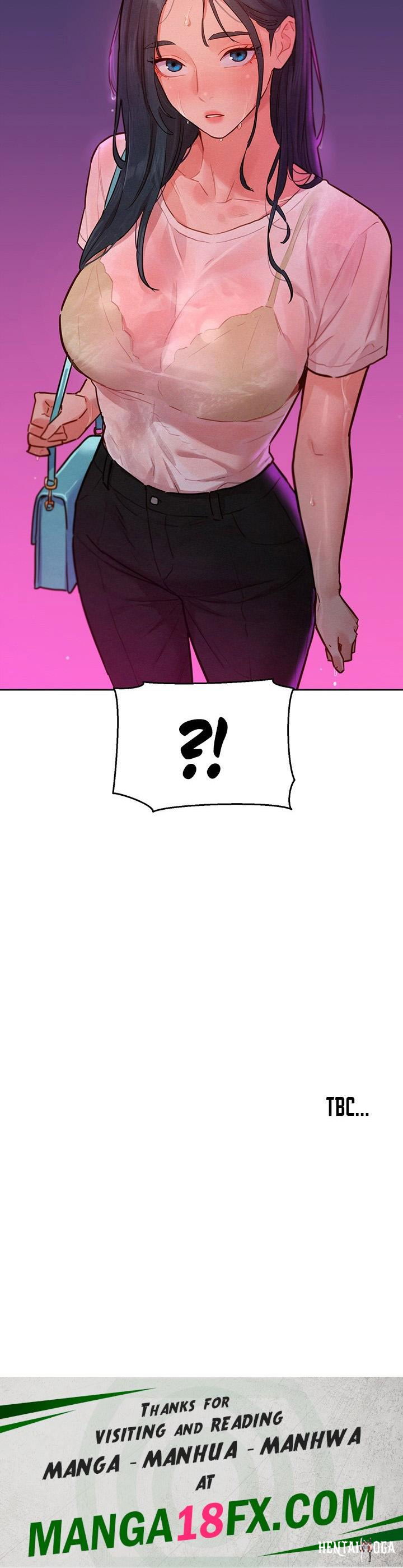 KinkFolder.ZIP KinkFolder.ZIP Chapter 32 - P&aacute;gina 18