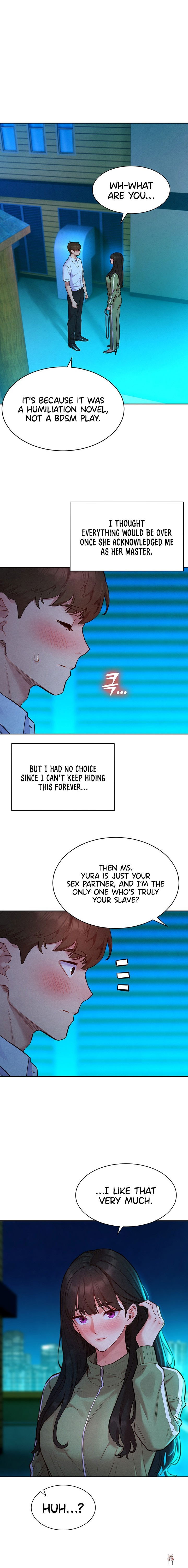 KinkFolder.ZIP KinkFolder.ZIP Chapter 32 - P&aacute;gina 3