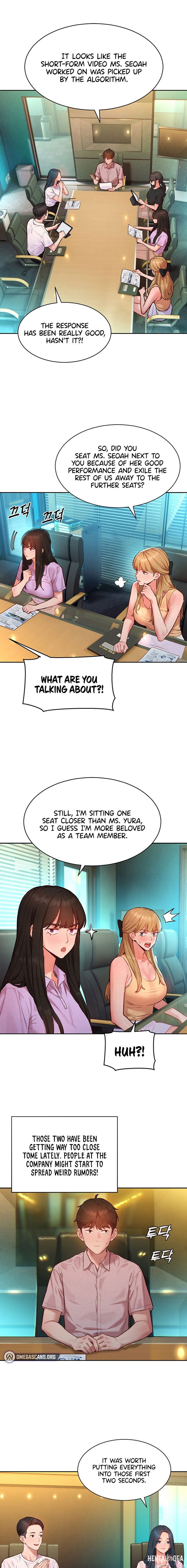 KinkFolder.ZIP KinkFolder.ZIP Chapter 32 - P&aacute;gina 5