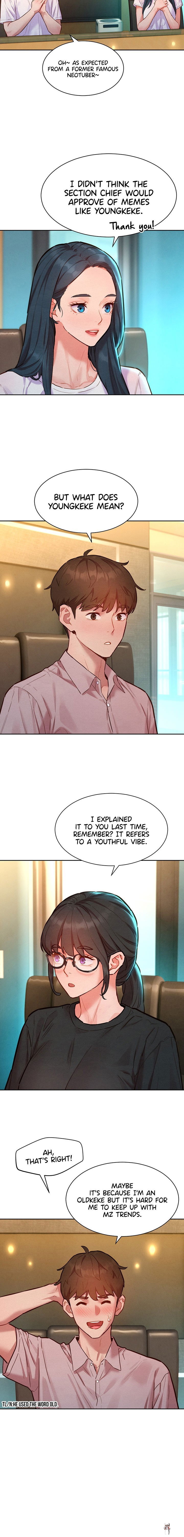KinkFolder.ZIP KinkFolder.ZIP Chapter 32 - P&aacute;gina 6