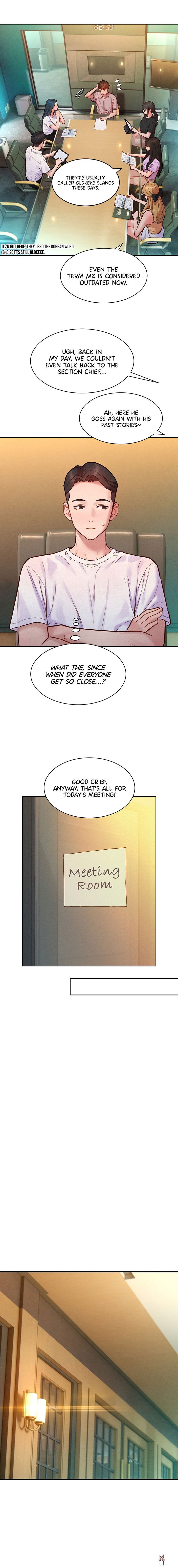 KinkFolder.ZIP KinkFolder.ZIP Chapter 32 - P&aacute;gina 7