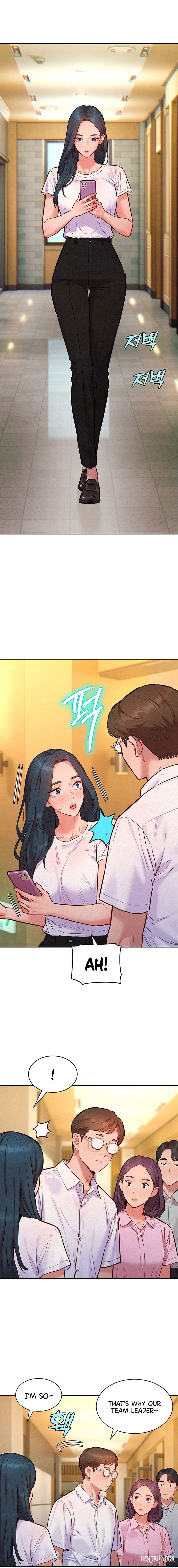 KinkFolder.ZIP KinkFolder.ZIP Chapter 32 - P&aacute;gina 8