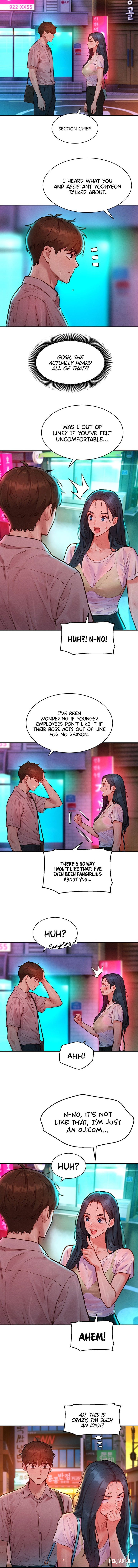 KinkFolder.ZIP KinkFolder.ZIP Chapter 33 - صفحة 2