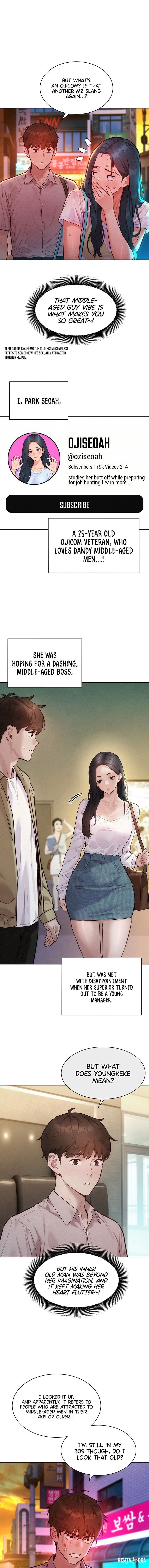 KinkFolder.ZIP KinkFolder.ZIP Chapter 33 - صفحة 3