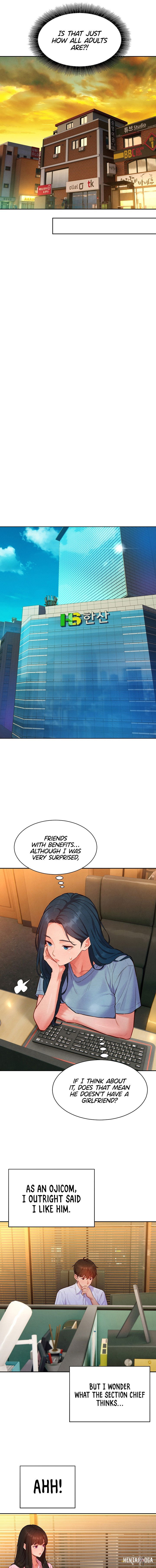 KinkFolder.ZIP KinkFolder.ZIP Chapter 33 - صفحة 9