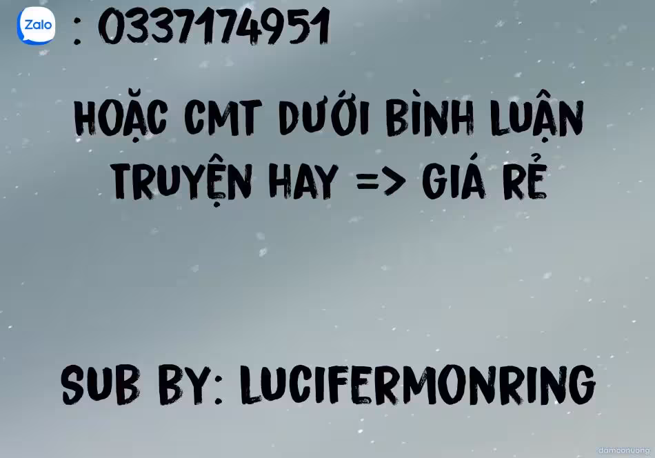 Kisaki-San No Nichijou Oneshot - Page 1