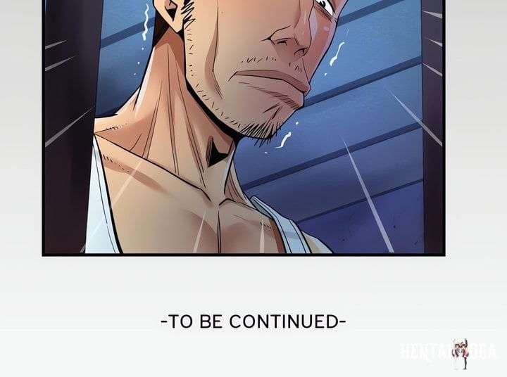 Knock Knock (Uncensored) Knock Knock (Uncensored) Chapter 6 - P&aacute;gina 15