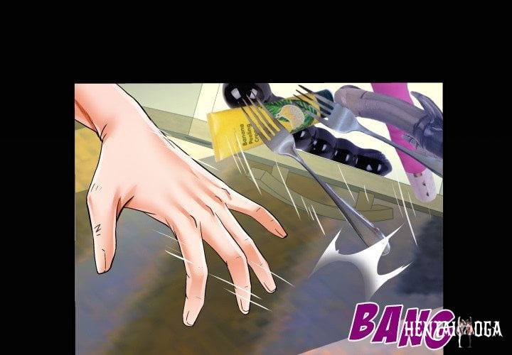 Knock Knock (Uncensored) Knock Knock (Uncensored) Chapter 42 - Página 1 Knock Knock (Uncensored) Knock Knock (Uncensored) Chapter 42 - Página 1