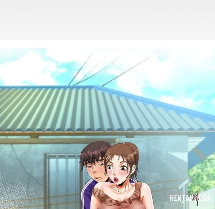 Knock Knock (Uncensored) Knock Knock (Uncensored) Chapter 42 - Página 10 Knock Knock (Uncensored) Knock Knock (Uncensored) Chapter 42 - Página 10