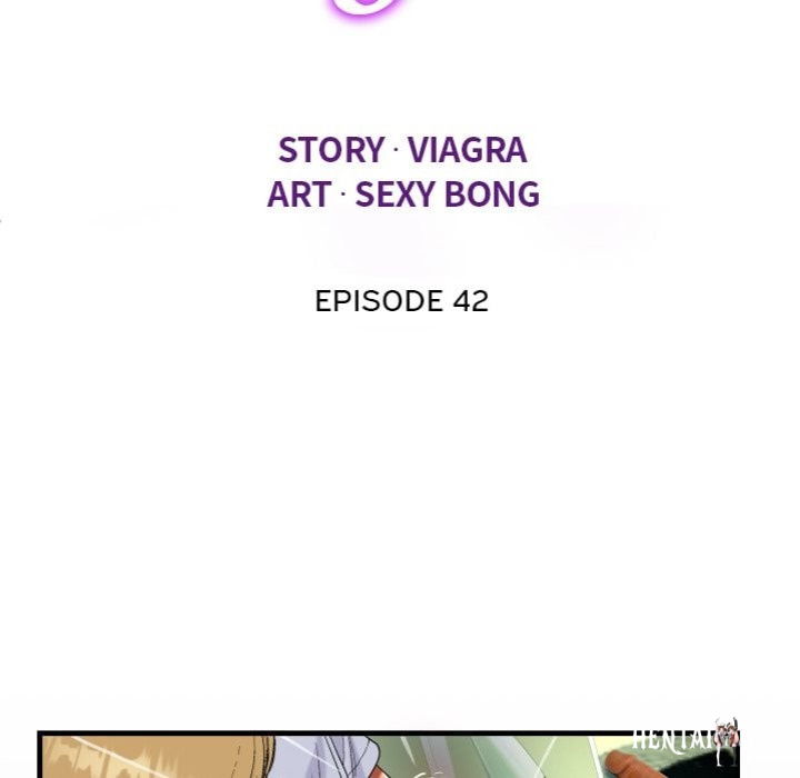 Knock Knock (Uncensored) Knock Knock (Uncensored) Chapter 42 - Página 12 Knock Knock (Uncensored) Knock Knock (Uncensored) Chapter 42 - Página 12