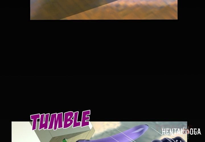 Knock Knock (Uncensored) Knock Knock (Uncensored) Chapter 42 - Página 2 Knock Knock (Uncensored) Knock Knock (Uncensored) Chapter 42 - Página 2