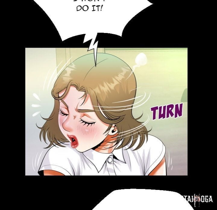 Knock Knock (Uncensored) Knock Knock (Uncensored) Chapter 42 - Página 41 Knock Knock (Uncensored) Knock Knock (Uncensored) Chapter 42 - Página 41