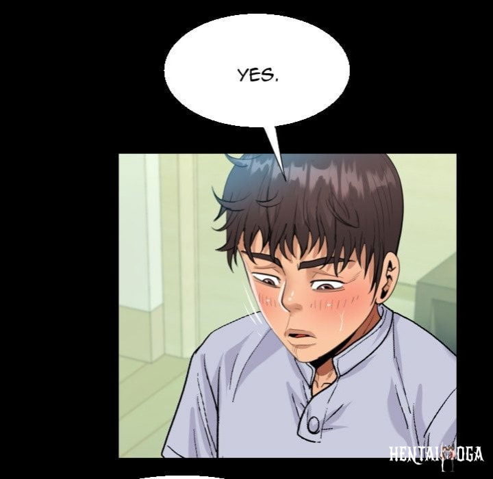 Knock Knock (Uncensored) Knock Knock (Uncensored) Chapter 42 - Página 45 Knock Knock (Uncensored) Knock Knock (Uncensored) Chapter 42 - Página 45