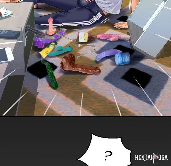 Knock Knock (Uncensored) Knock Knock (Uncensored) Chapter 42 - Página 5 Knock Knock (Uncensored) Knock Knock (Uncensored) Chapter 42 - Página 5