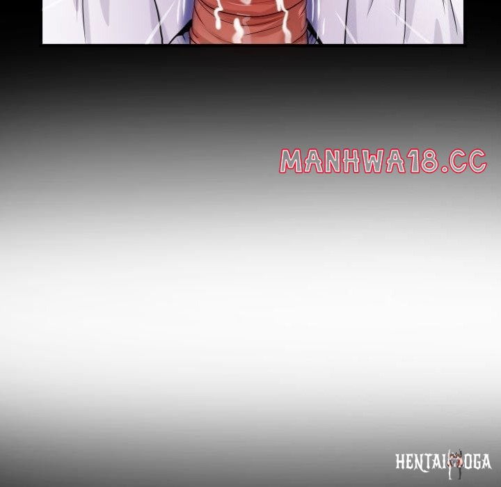 Knock Knock (Uncensored) Knock Knock (Uncensored) Chapter 42 - Página 61 Knock Knock (Uncensored) Knock Knock (Uncensored) Chapter 42 - Página 61