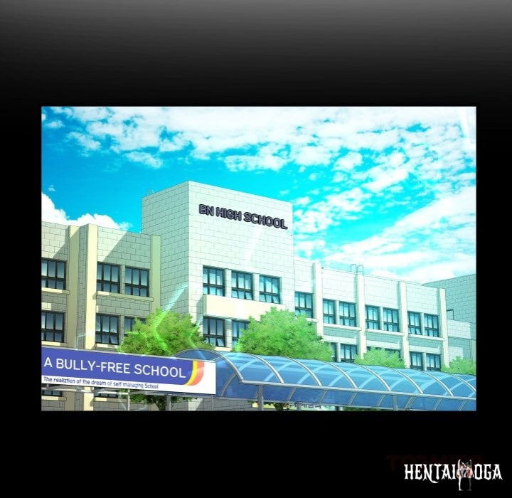 Knock Knock (Uncensored) Knock Knock (Uncensored) Chapter 42 - Página 62 Knock Knock (Uncensored) Knock Knock (Uncensored) Chapter 42 - Página 62