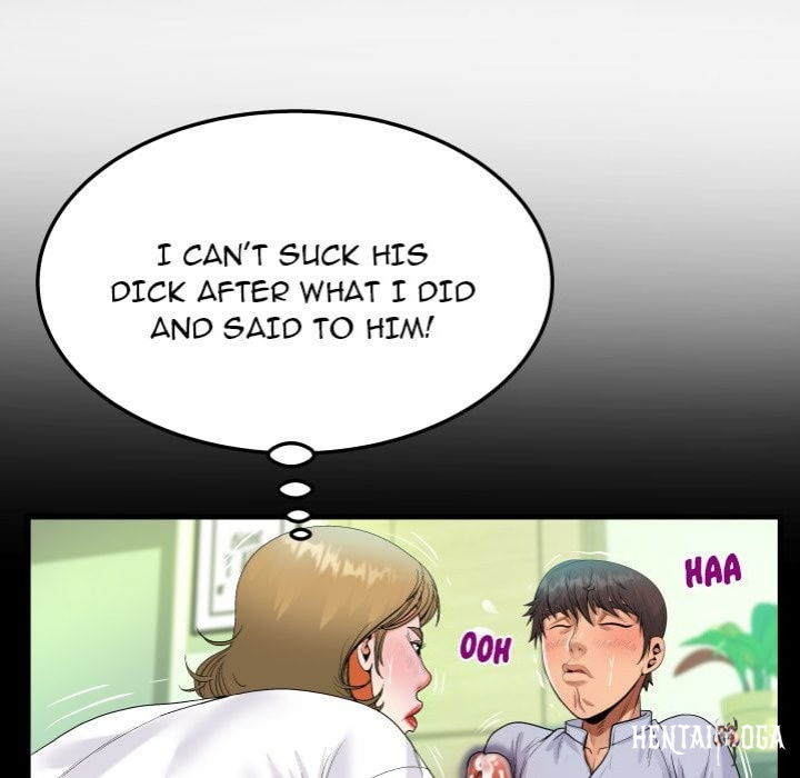 Knock Knock (Uncensored) Knock Knock (Uncensored) Chapter 42 - Página 68 Knock Knock (Uncensored) Knock Knock (Uncensored) Chapter 42 - Página 68