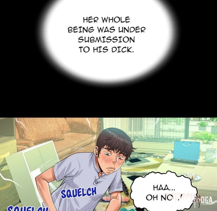 Knock Knock (Uncensored) Knock Knock (Uncensored) Chapter 42 - Página 78 Knock Knock (Uncensored) Knock Knock (Uncensored) Chapter 42 - Página 78