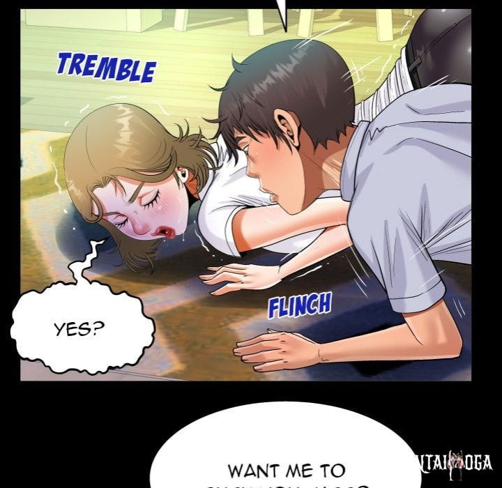 Knock Knock (Uncensored) Knock Knock (Uncensored) Chapter 42 - Página 80 Knock Knock (Uncensored) Knock Knock (Uncensored) Chapter 42 - Página 80