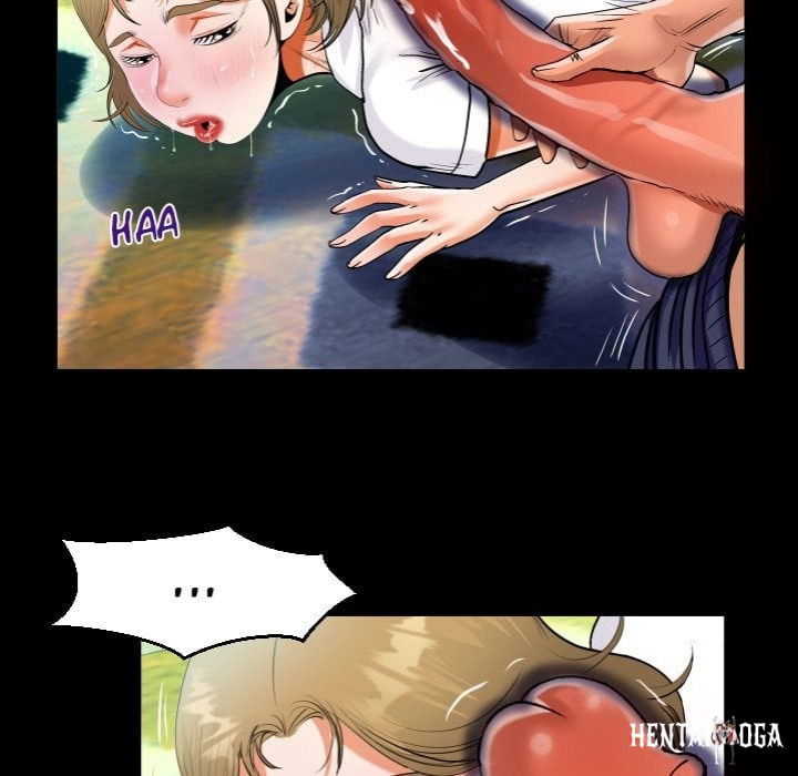 Knock Knock (Uncensored) Knock Knock (Uncensored) Chapter 42 - Página 85 Knock Knock (Uncensored) Knock Knock (Uncensored) Chapter 42 - Página 85