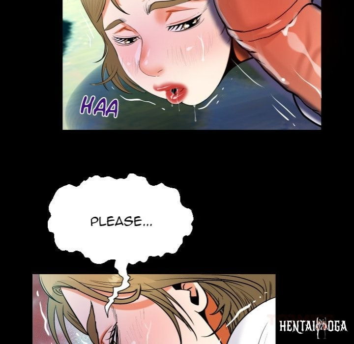 Knock Knock (Uncensored) Knock Knock (Uncensored) Chapter 42 - Página 86 Knock Knock (Uncensored) Knock Knock (Uncensored) Chapter 42 - Página 86