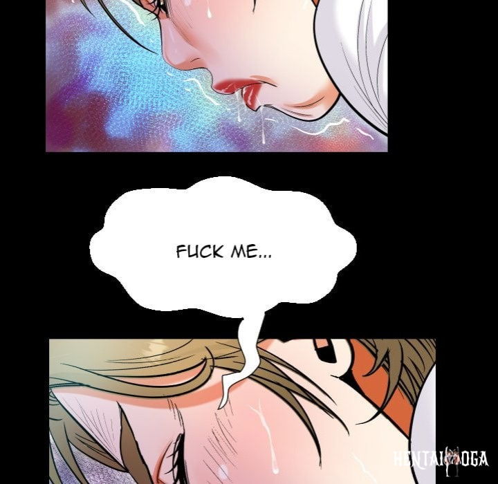 Knock Knock (Uncensored) Knock Knock (Uncensored) Chapter 42 - Página 87 Knock Knock (Uncensored) Knock Knock (Uncensored) Chapter 42 - Página 87