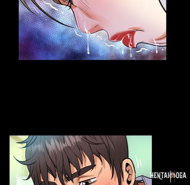 Knock Knock (Uncensored) Knock Knock (Uncensored) Chapter 42 - Página 88 Knock Knock (Uncensored) Knock Knock (Uncensored) Chapter 42 - Página 88