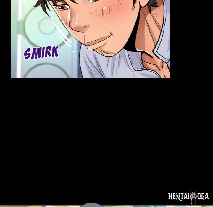 Knock Knock (Uncensored) Knock Knock (Uncensored) Chapter 42 - Página 89 Knock Knock (Uncensored) Knock Knock (Uncensored) Chapter 42 - Página 89