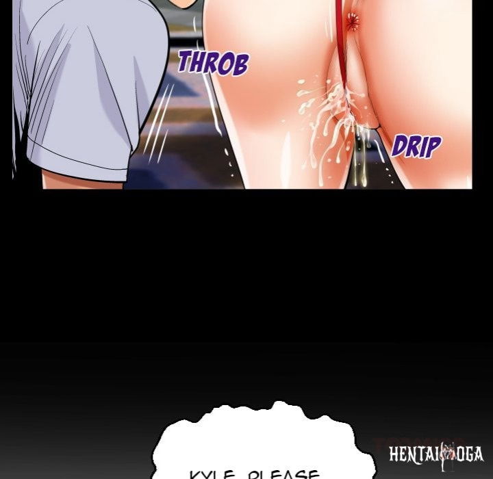 Knock Knock (Uncensored) Knock Knock (Uncensored) Chapter 42 - Página 94 Knock Knock (Uncensored) Knock Knock (Uncensored) Chapter 42 - Página 94