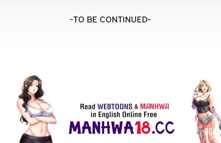 Knock Knock (Uncensored) Knock Knock (Uncensored) Chapter 45 - Страница 88