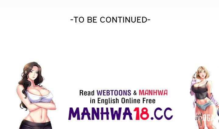 Knock Knock (Uncensored) Knock Knock (Uncensored) Chapter 47 - Страница 88