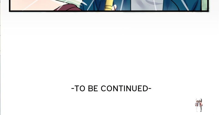 Knock Knock (Uncensored) Knock Knock (Uncensored) Chapter 50 - صفحة 13