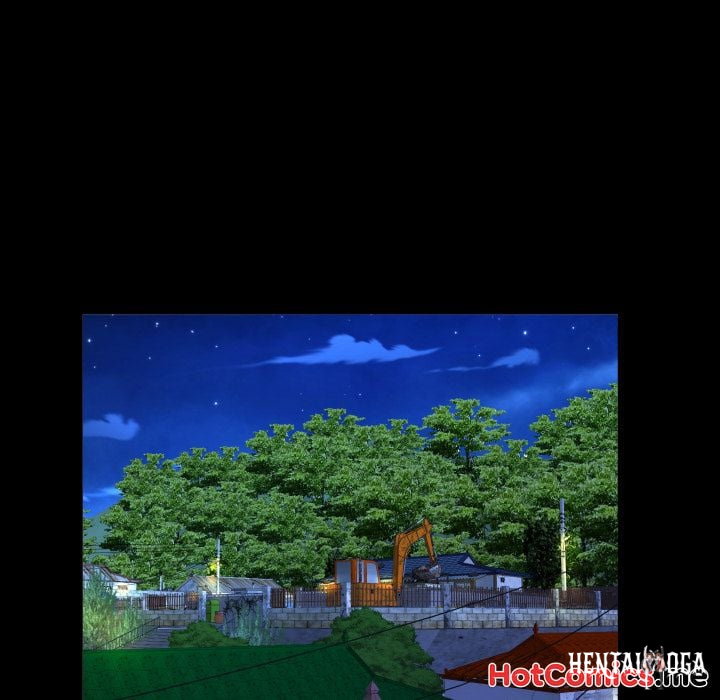 Knock Knock (Uncensored) Knock Knock (Uncensored) Chapter 51 - Página 60