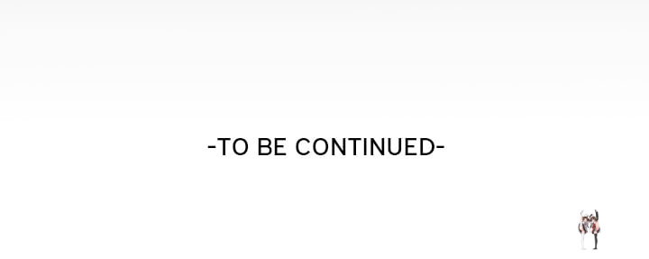 Knock Knock (Uncensored) Knock Knock (Uncensored) Chapter 51 - Página 89