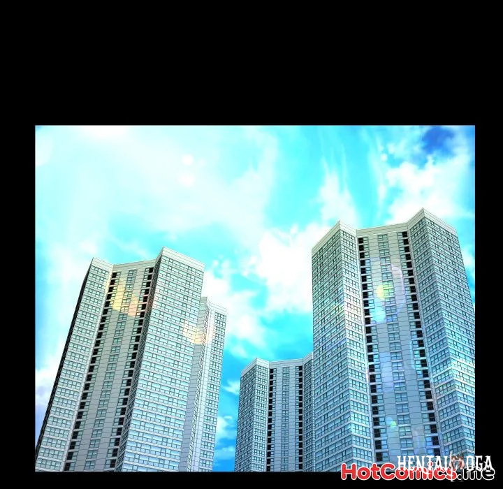 Knock Knock (Uncensored) Knock Knock (Uncensored) Chapter 53 - Página 32