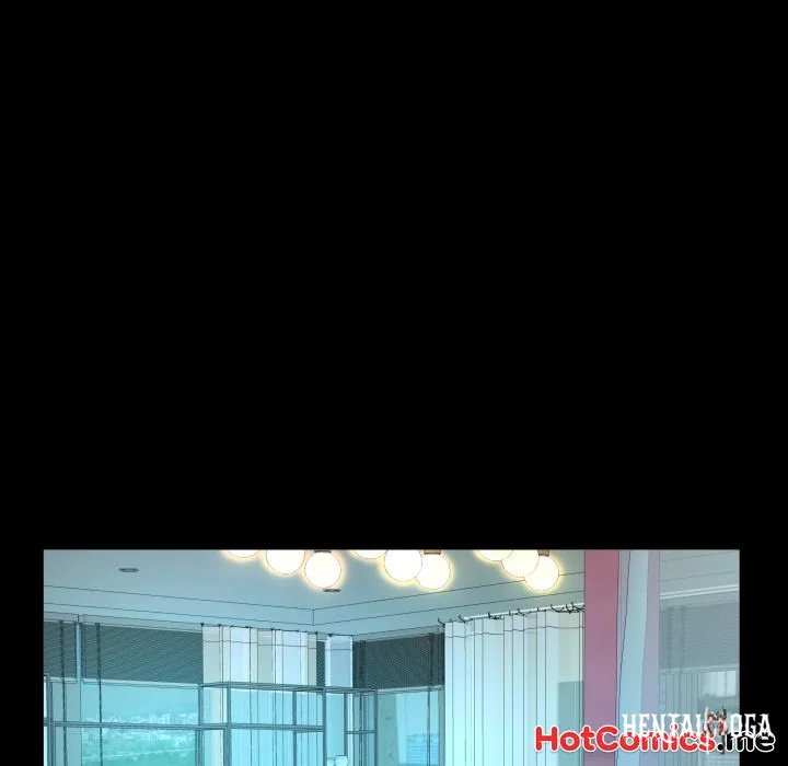 Knock Knock (Uncensored) Knock Knock (Uncensored) Chapter 53 - Página 59