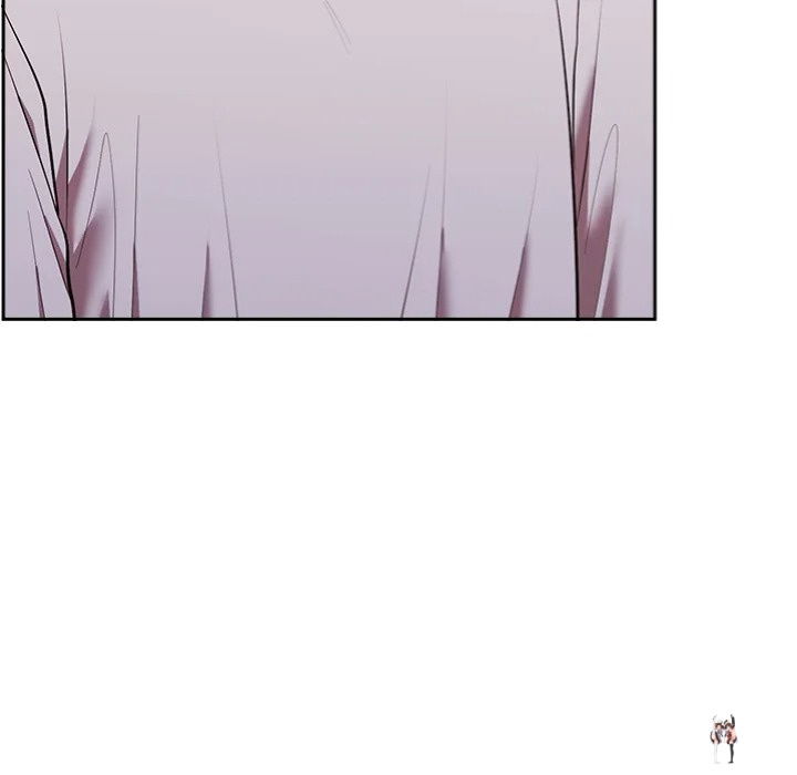 Knot My Secret Knot My Secret Chapter 25 - Page 10