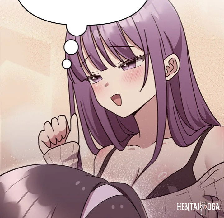 Knot My Secret Knot My Secret Chapter 25 - Page 100