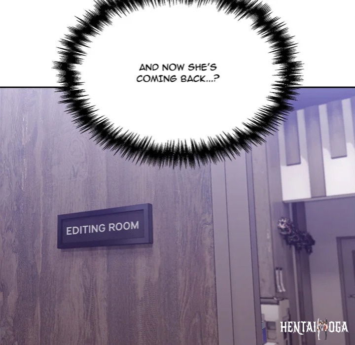 Knot My Secret Knot My Secret Chapter 25 - Page 106