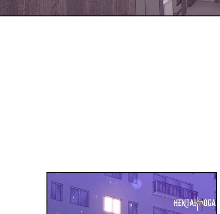 Knot My Secret Knot My Secret Chapter 25 - Page 107