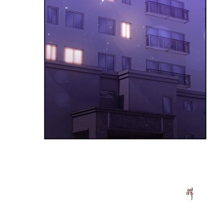 Knot My Secret Knot My Secret Chapter 25 - Page 108