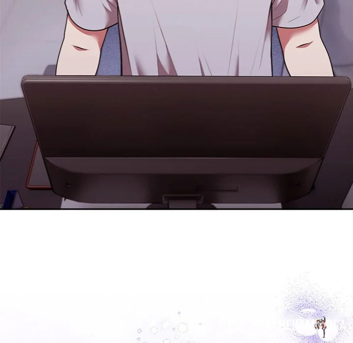 Knot My Secret Knot My Secret Chapter 25 - Page 12