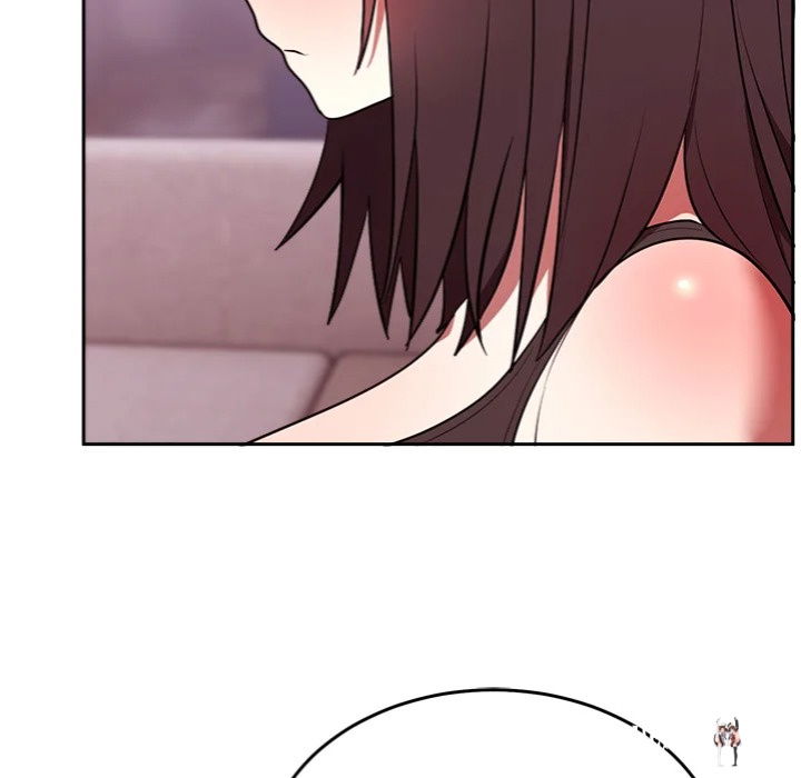 Knot My Secret Knot My Secret Chapter 25 - Page 121